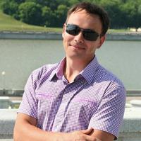 Отзыв от Николай - Виза Destination Thailand