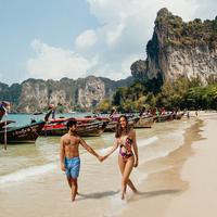 Отзыв от Василина - виза ДТВ